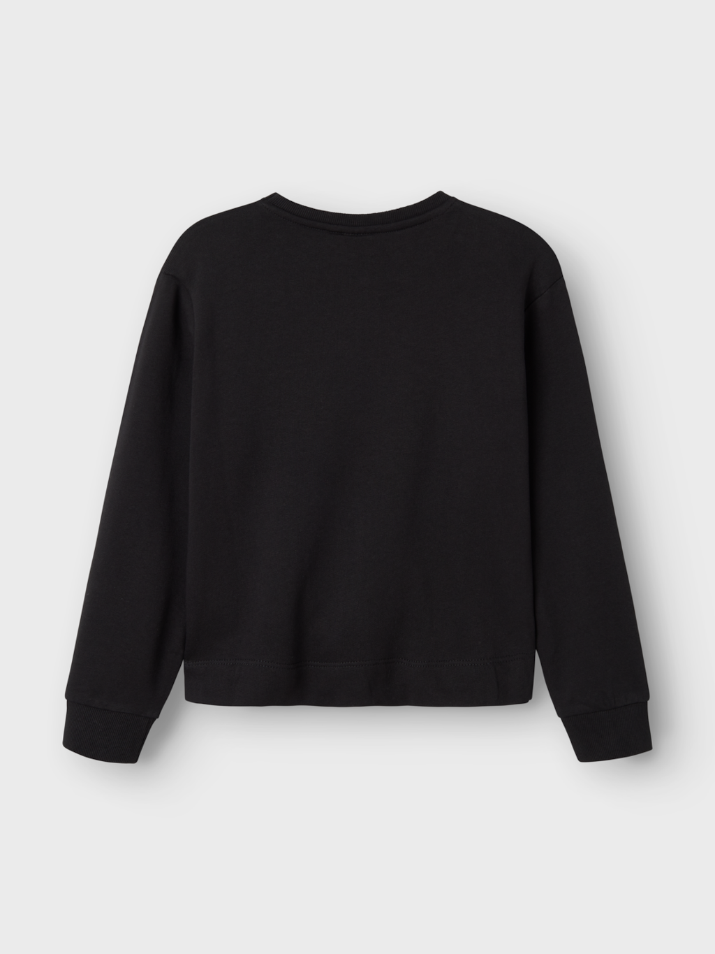 Sweat NKFNOKA Name It 2