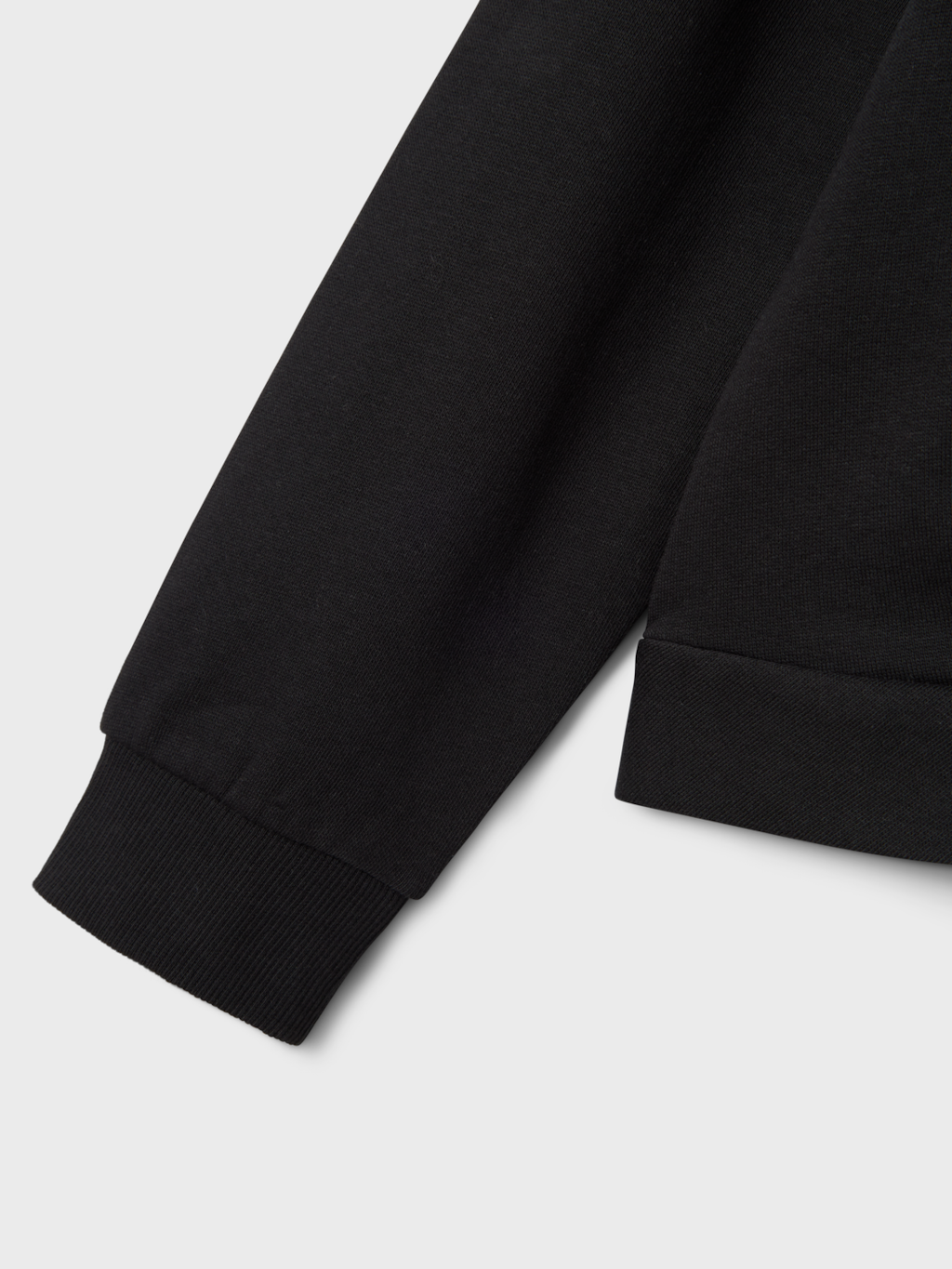 Sweat NKFNOKA Name It 1