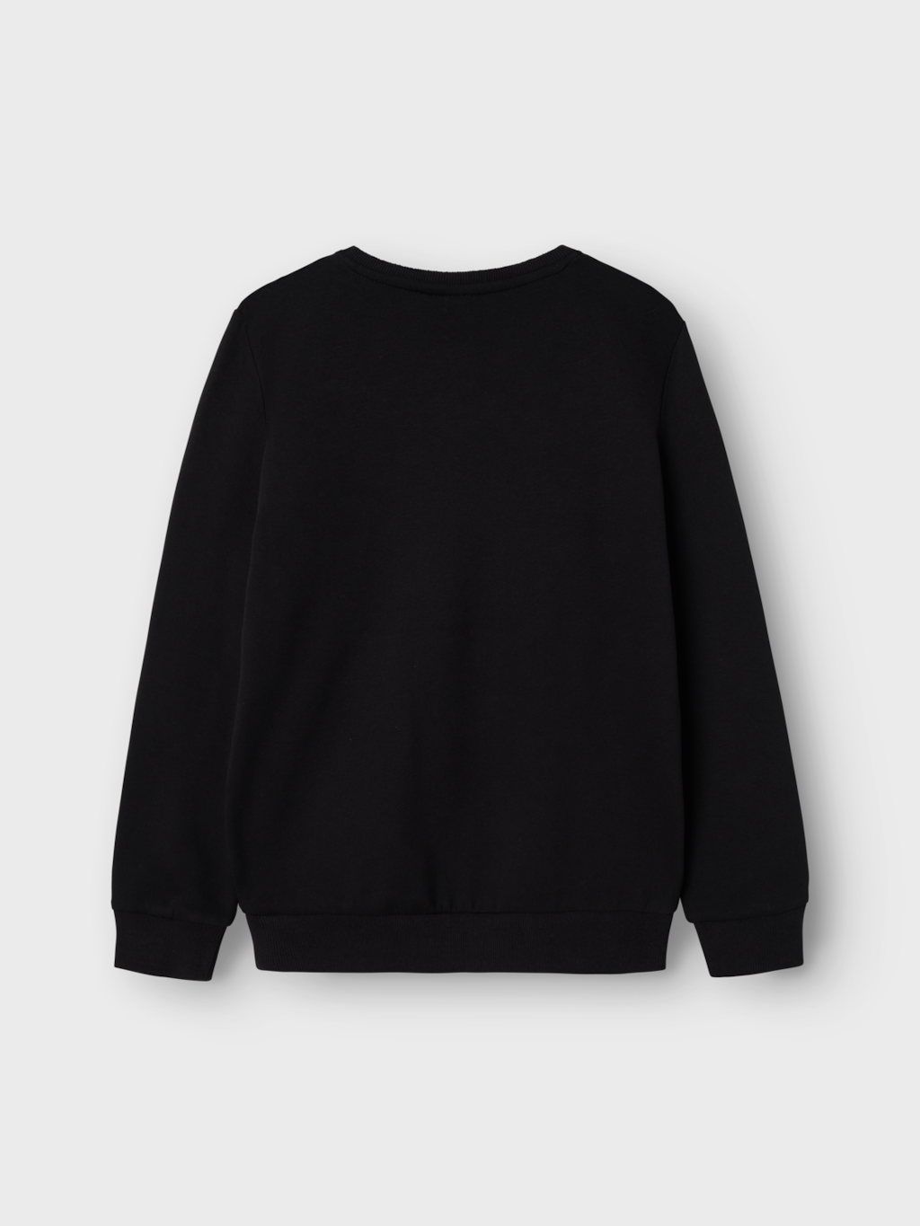 Sweat NKMNONEN Name It 2