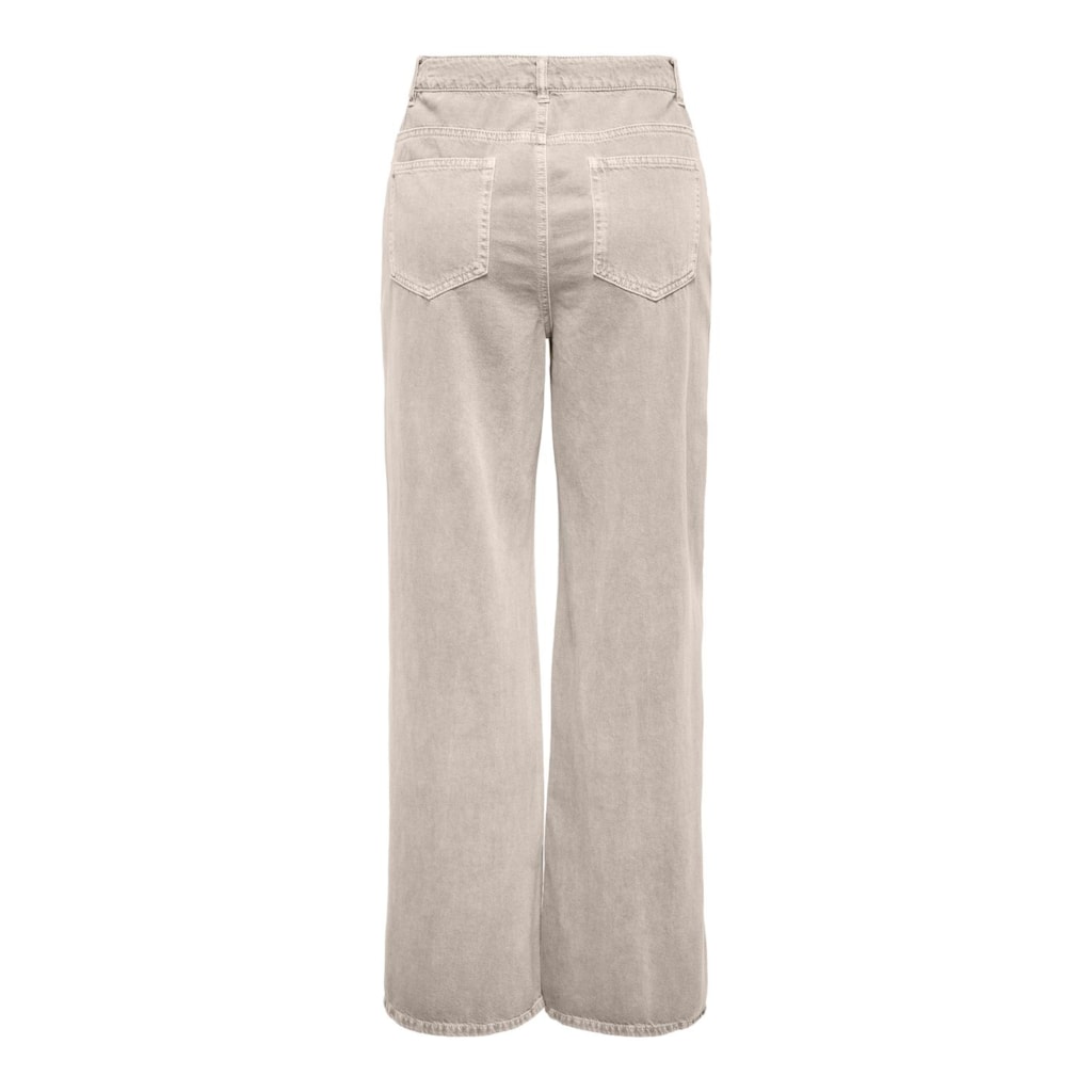 Jeans ONLSILLA Only 1