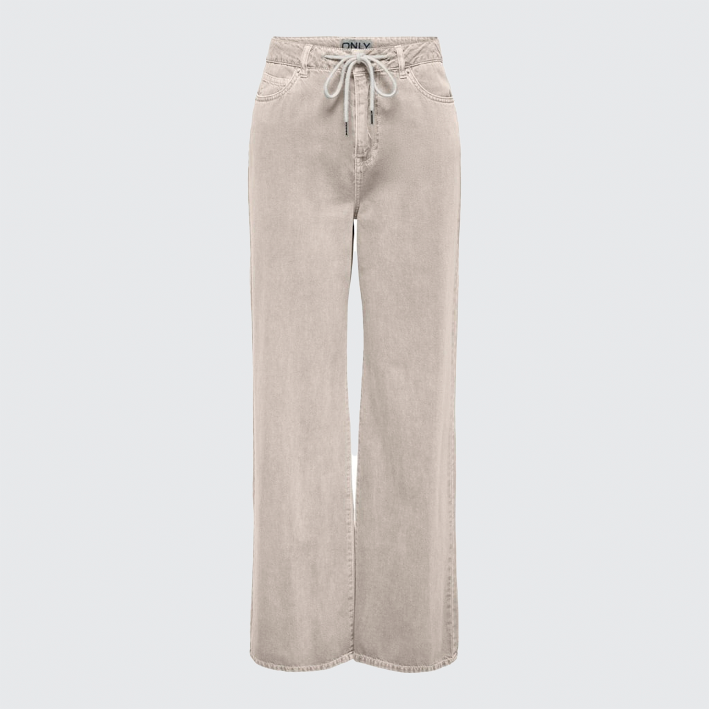 Jeans ONLSILLA Only 0