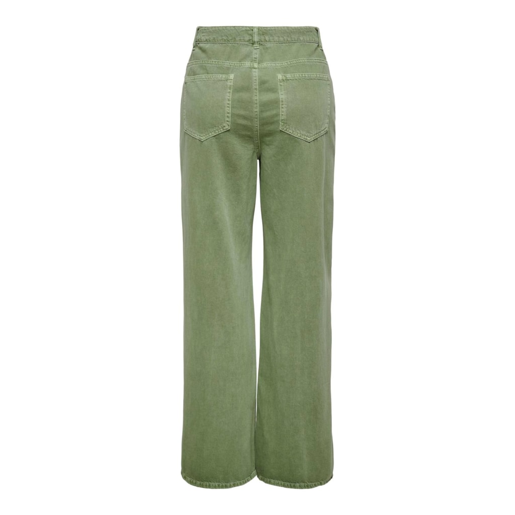 Jeans ONLSILLA Only 1