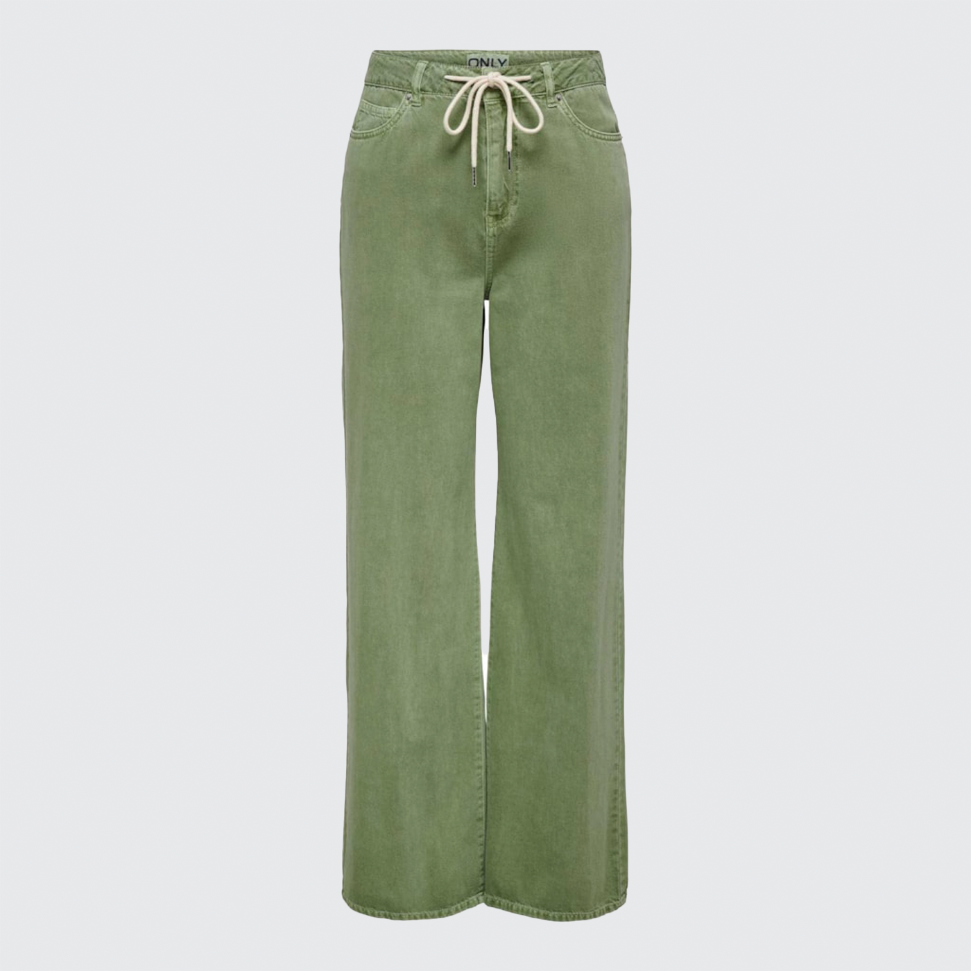 Jeans ONLSILLA Only 0