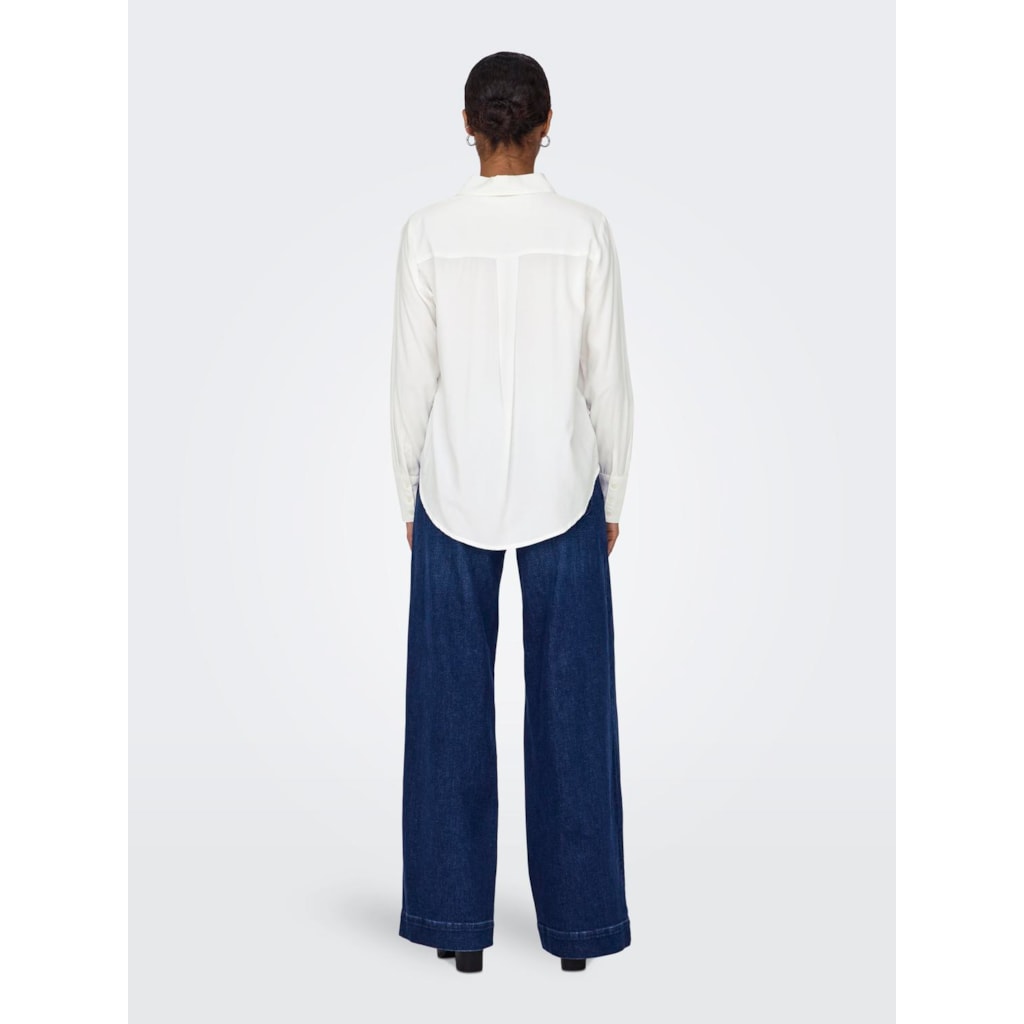 Camisa ONLBERIT Only 4