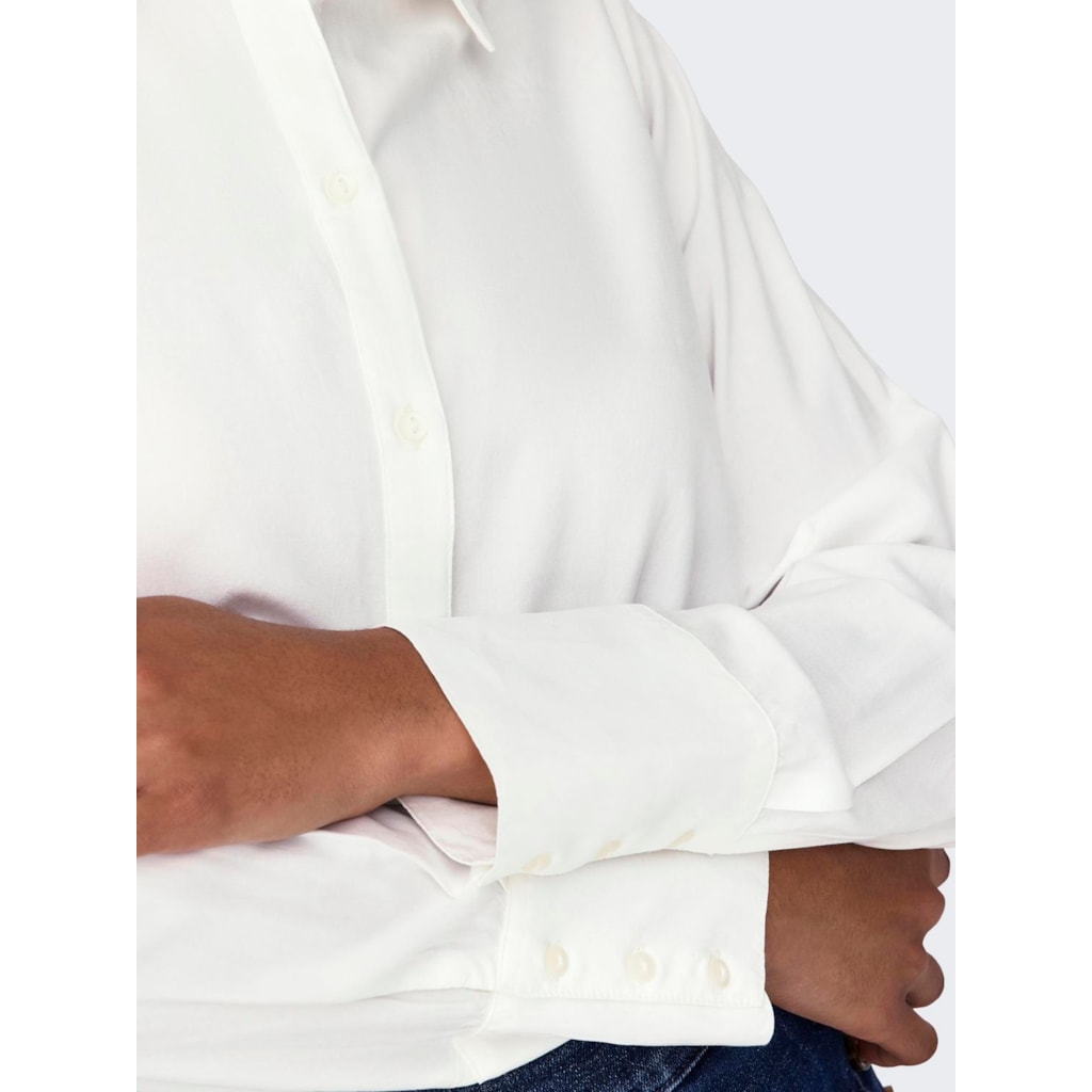 Camisa ONLBERIT Only 2