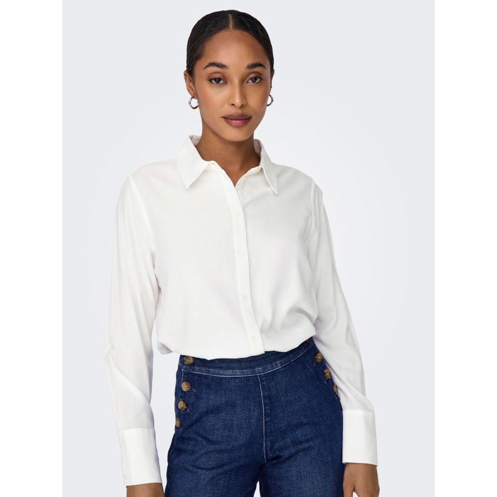 Camisa ONLBERIT Only 1