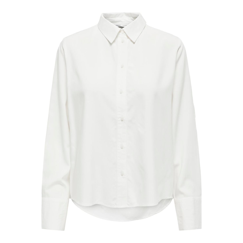 Camisa ONLBERIT Only 5
