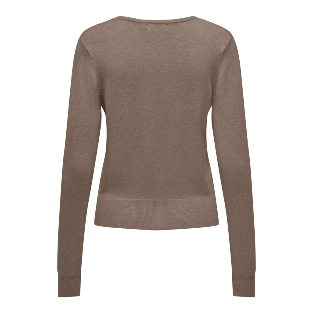 Camisola ONLVENICE Only 1