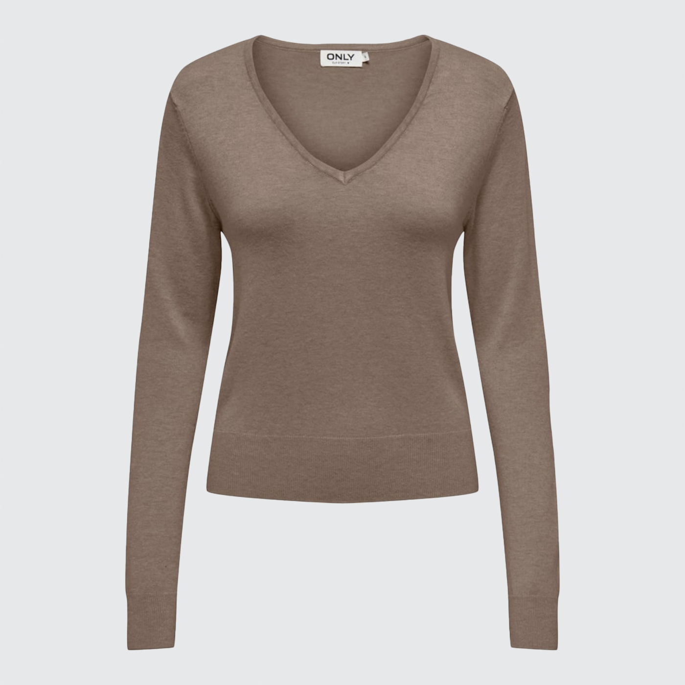 Camisola ONLVENICE Only 0