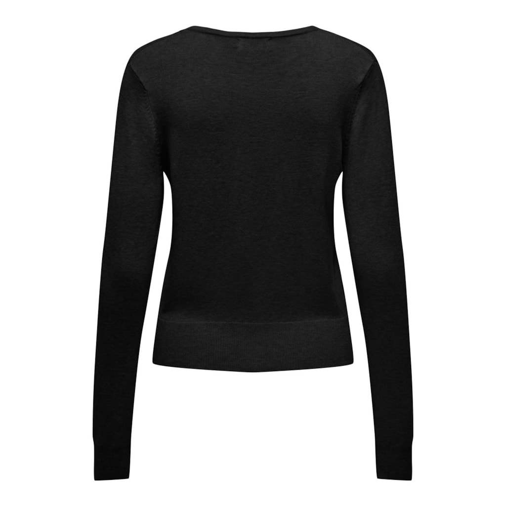 Camisola ONLVENICE Only 6