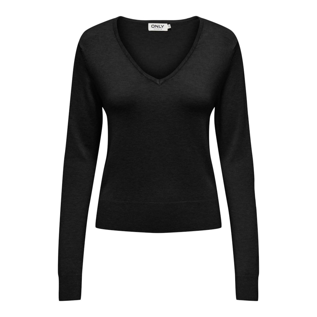 Camisola ONLVENICE Only 5