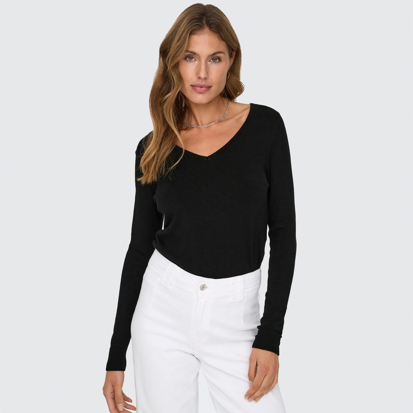 Camisola ONLVENICE Only 0