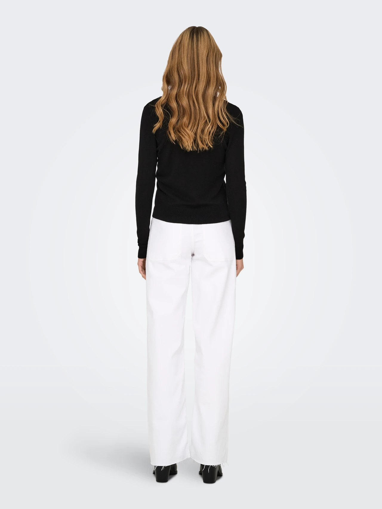 Camisola ONLVENICE Only 4