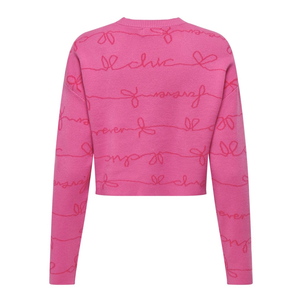 Camisola ONLEVERLY Only 1