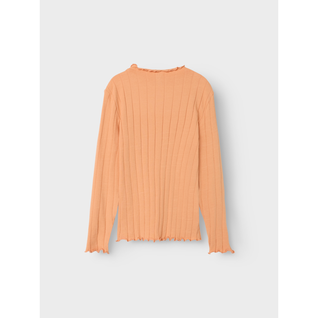 Camisola NKFNOLINE Name It 2