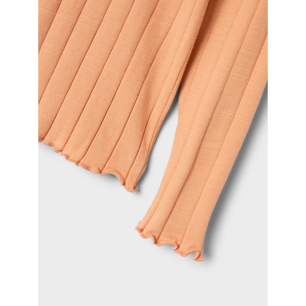 Camisola NKFNOLINE Name It 1