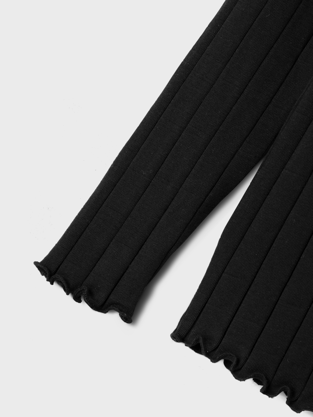 Camisola NKFNOLINE Name It 2