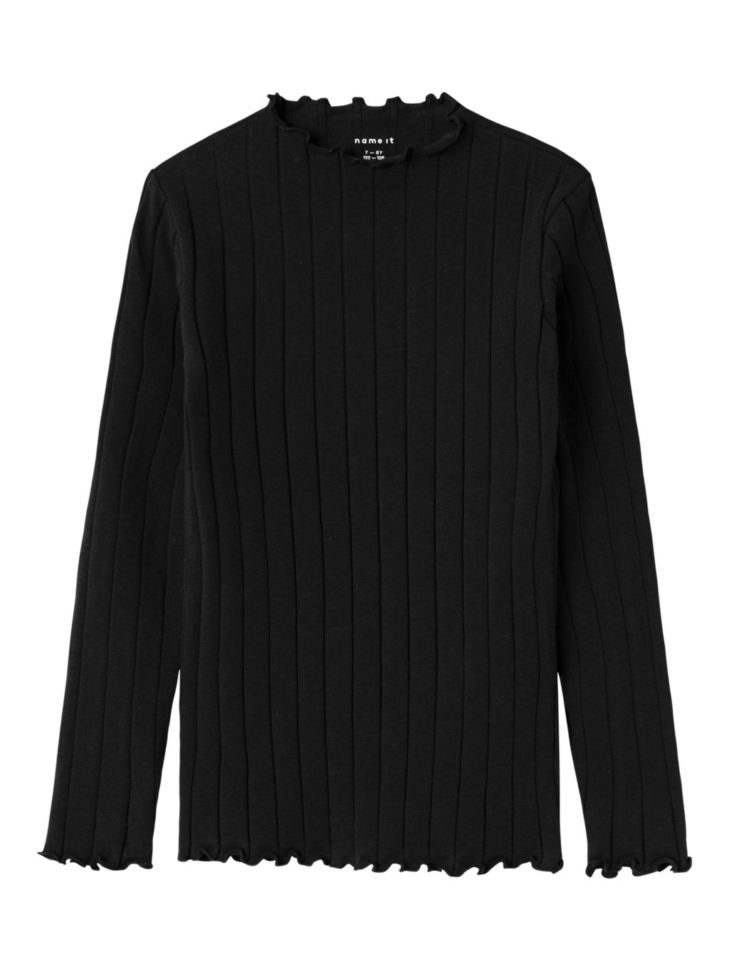 Camisola NKFNOLINE Name It 3