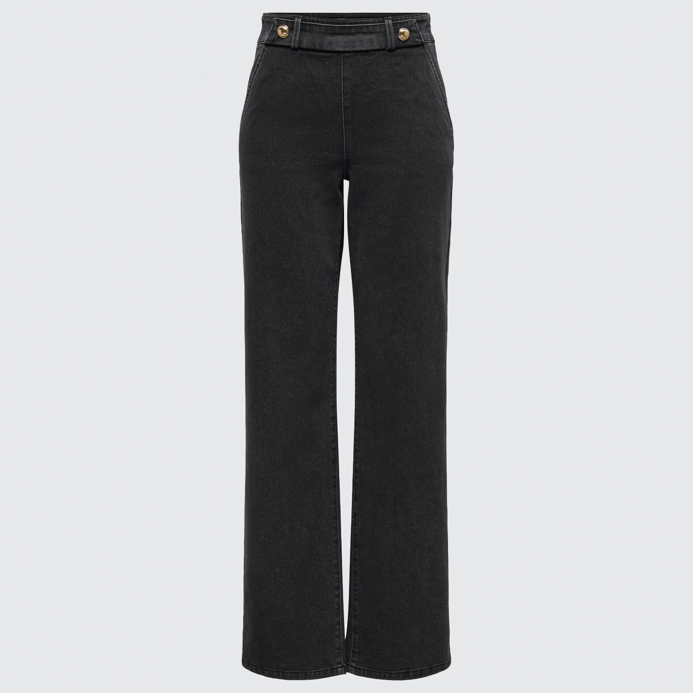Jeans JDYGEGGO JDY 0