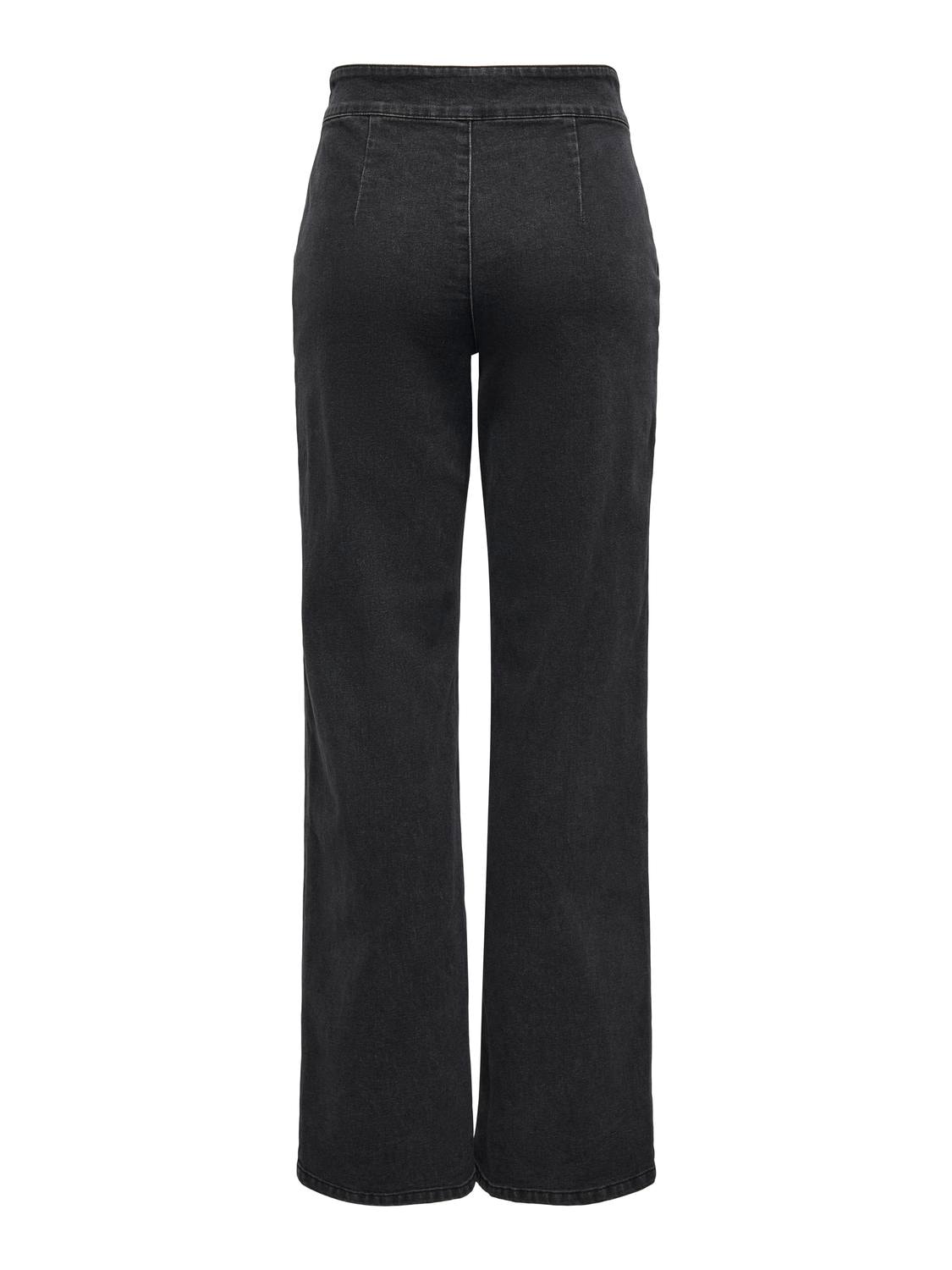 Jeans JDYGEGGO JDY 1