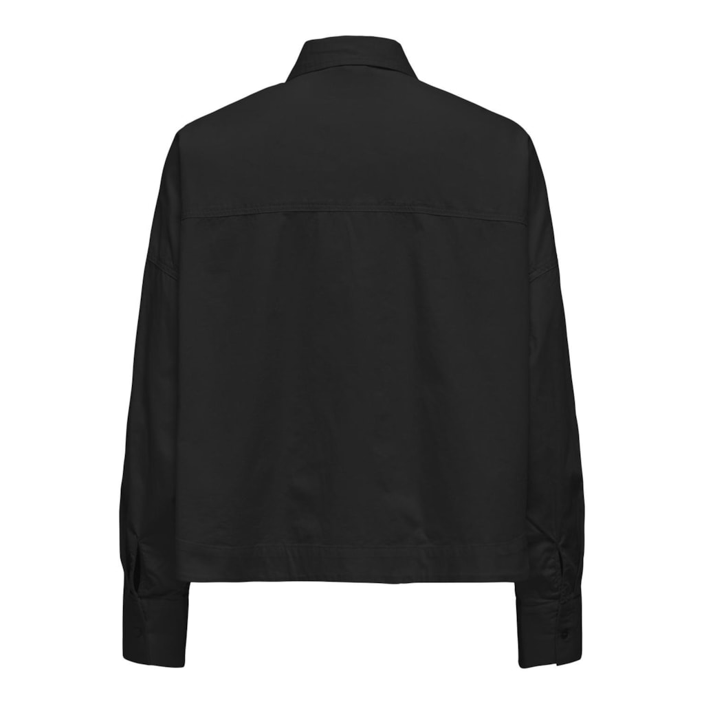 Camisa ONLCARRIE Only 1