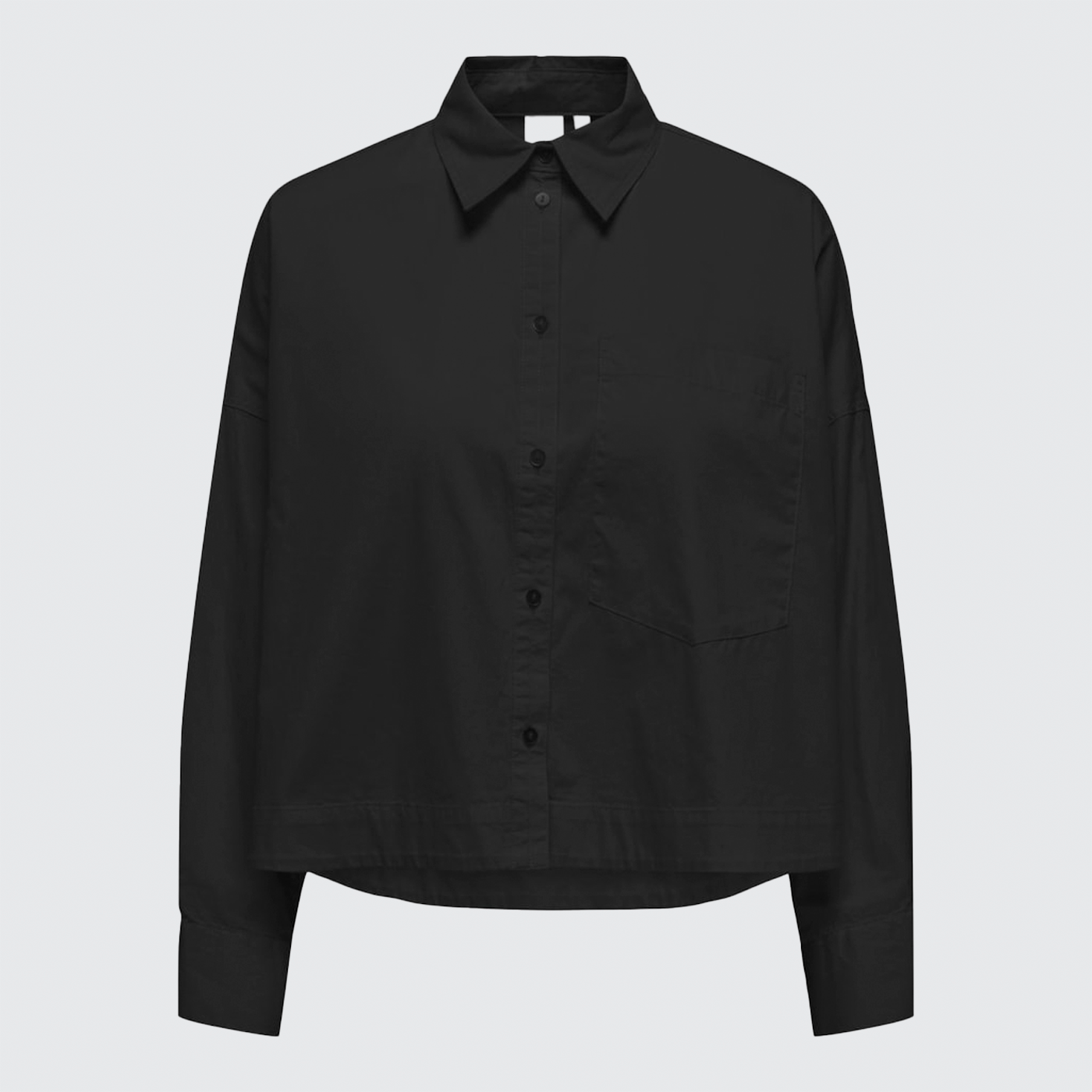 Camisa ONLCARRIE Only 0
