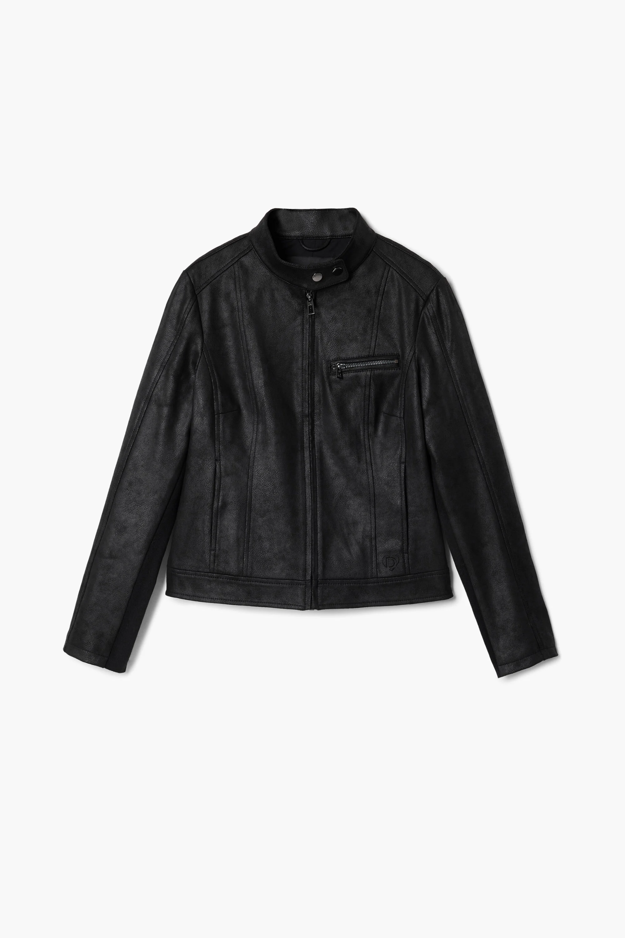 Casaco MUNICH Desigual 5