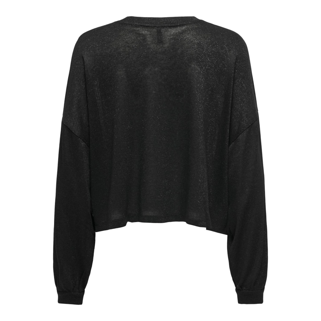 Camisola ONLAMBER Only 1