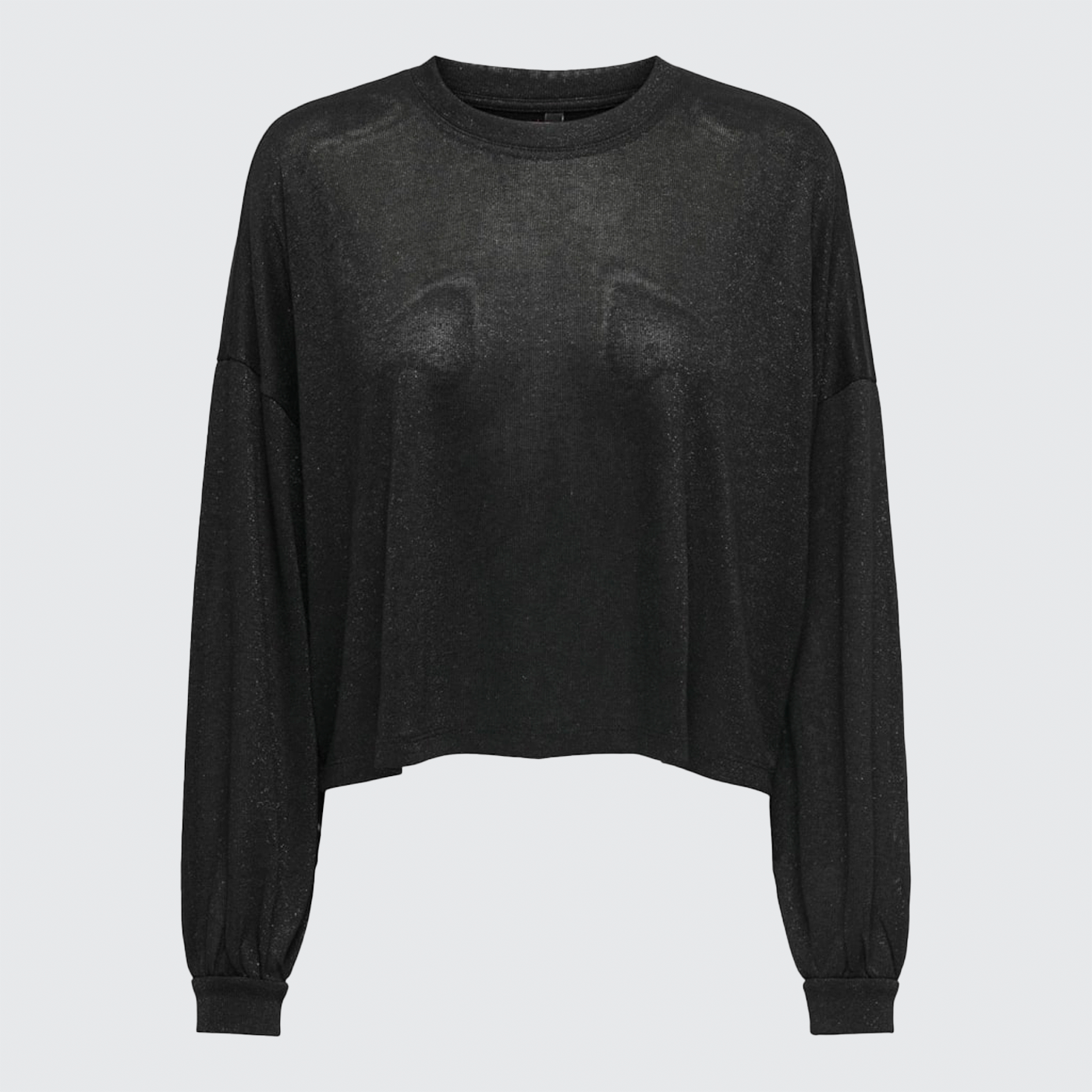Camisola ONLAMBER Only 0