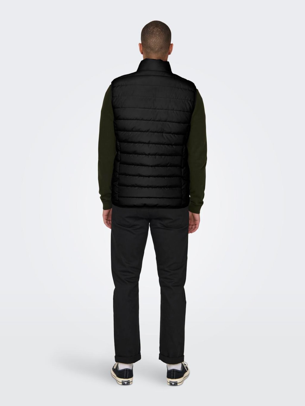 Colete ONSBRODY Only&Sons 1