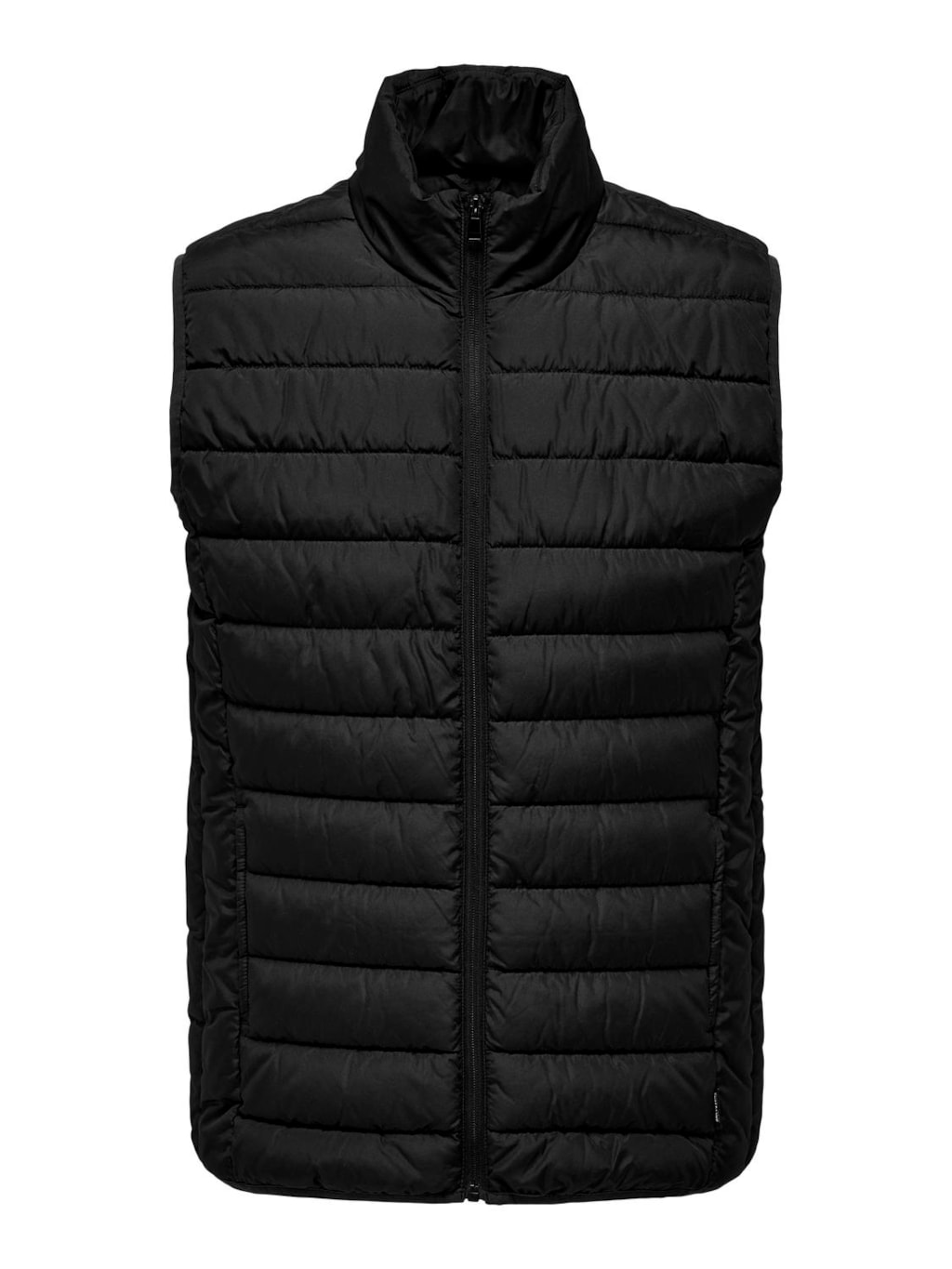 Colete ONSBRODY Only&Sons 2