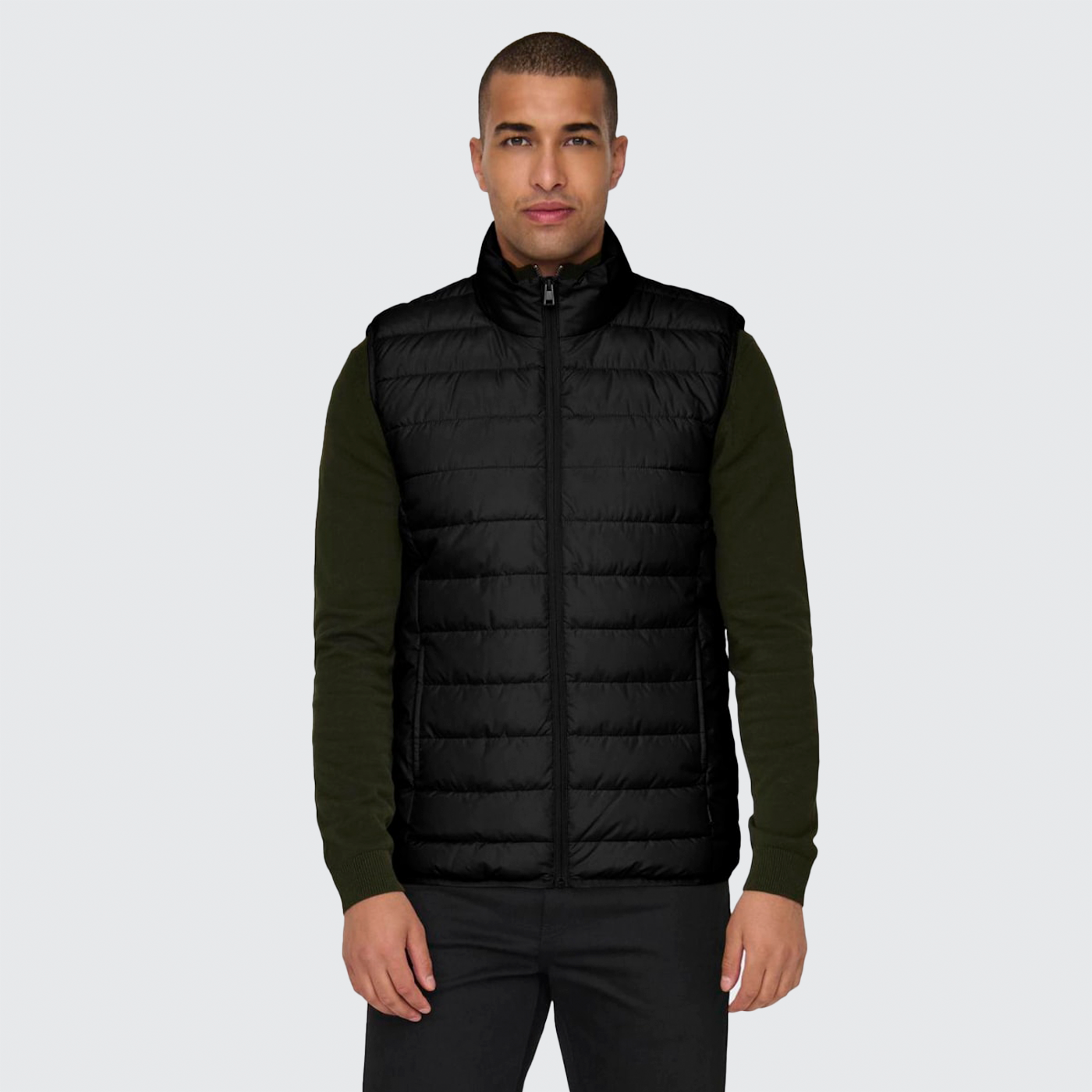 Colete ONSBRODY Only&Sons 0