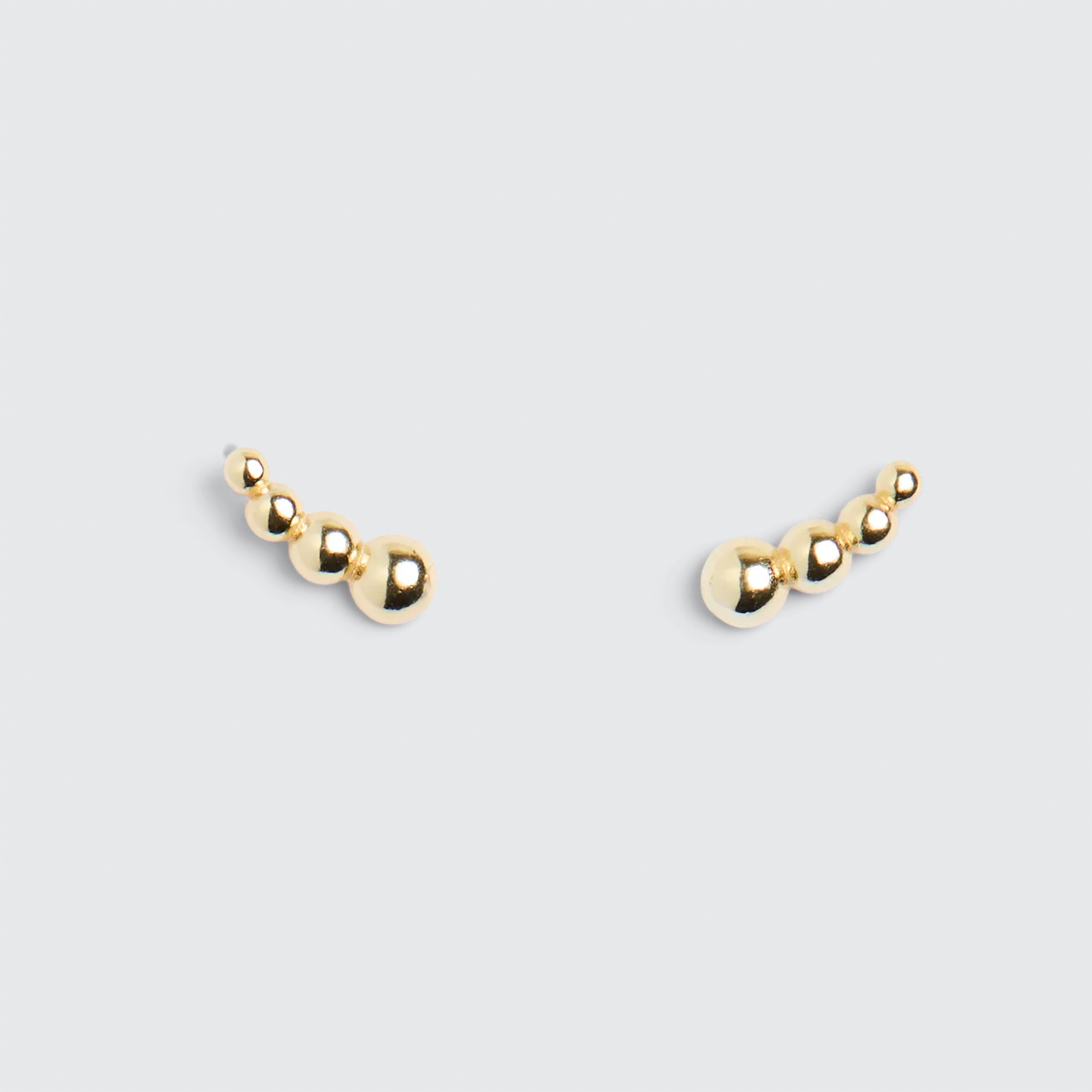 Brinco FPALINE Pieces 0