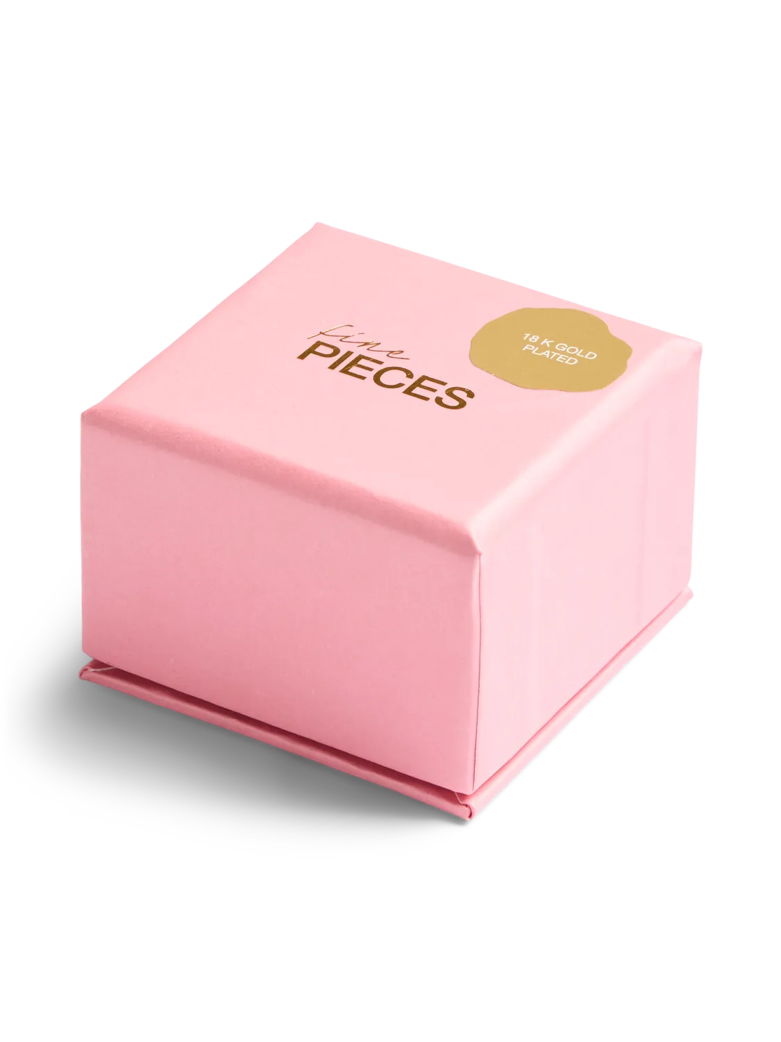 Brinco FPALINE Pieces 1