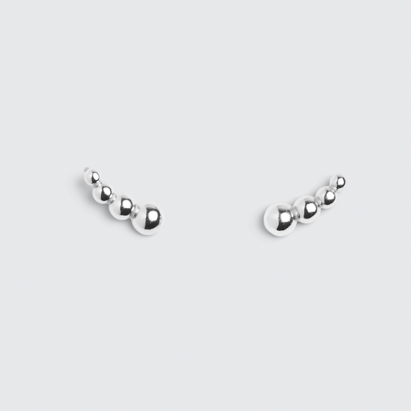 Brinco FPALINE Pieces 0