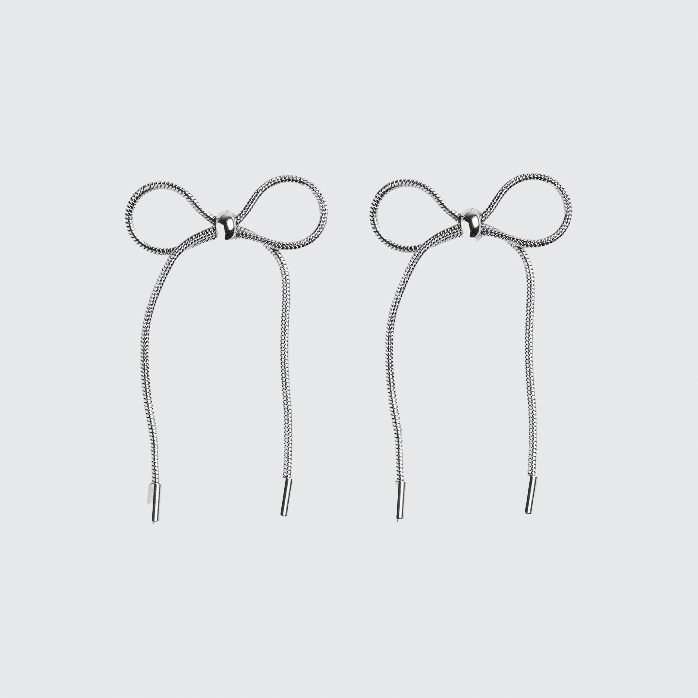 Brinco PCPERNILLE Pieces 0
