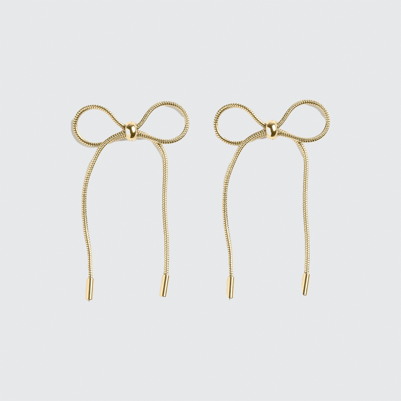 Brinco PCPERNILLE Pieces 0