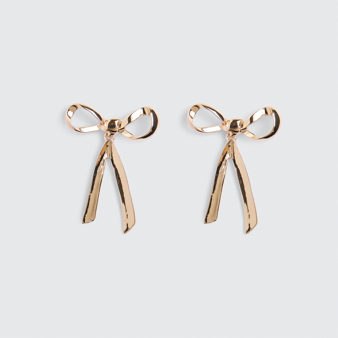 Brinco PCAIDA Pieces 0