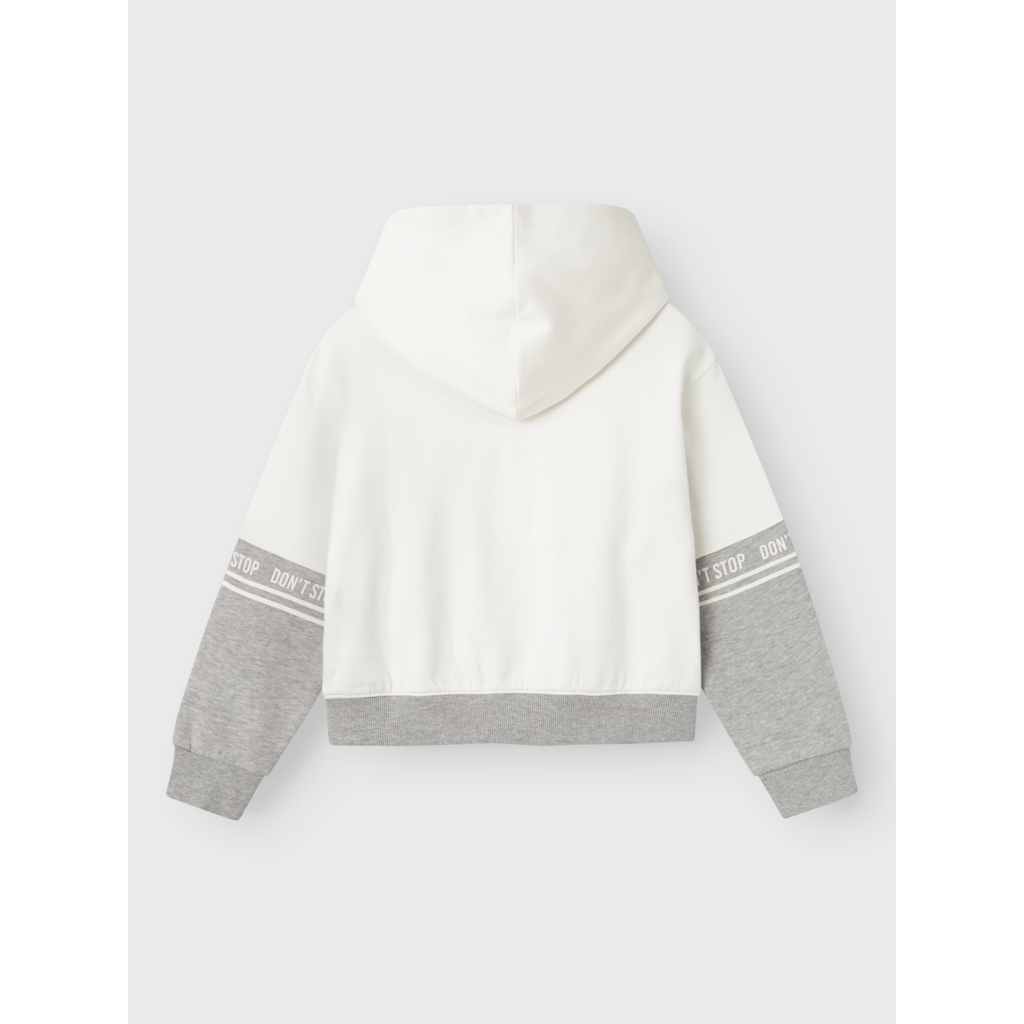 Sweat NKFNOLI Name It 2