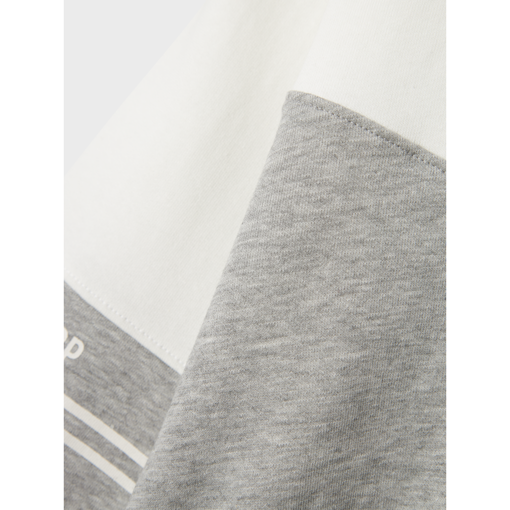 Sweat NKFNOLI Name It 1