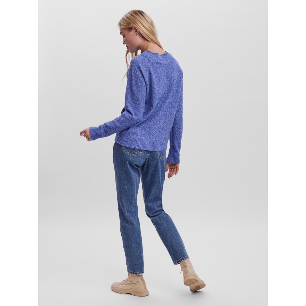 Camisola VMDOFFY Veromoda 3