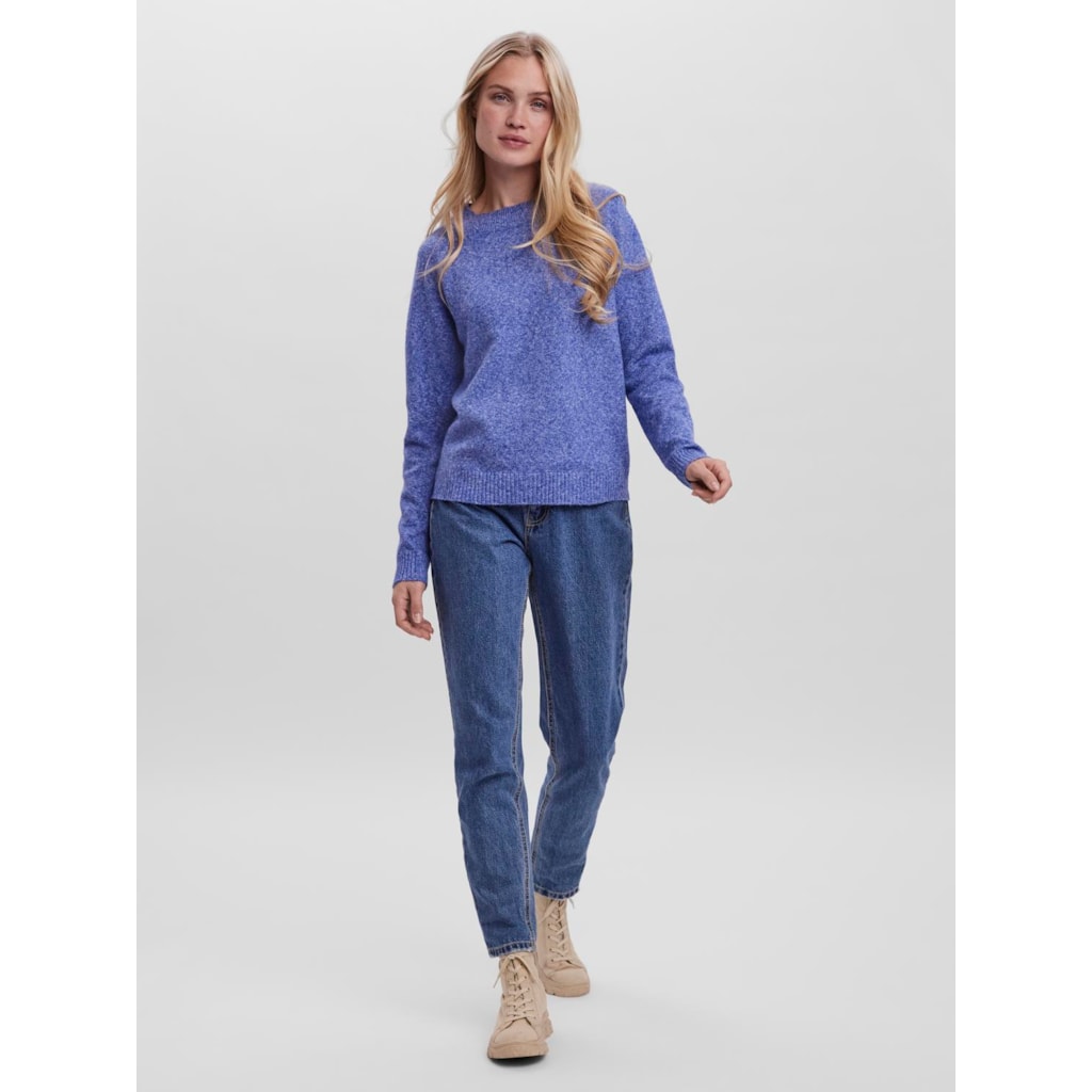 Camisola VMDOFFY Veromoda 2