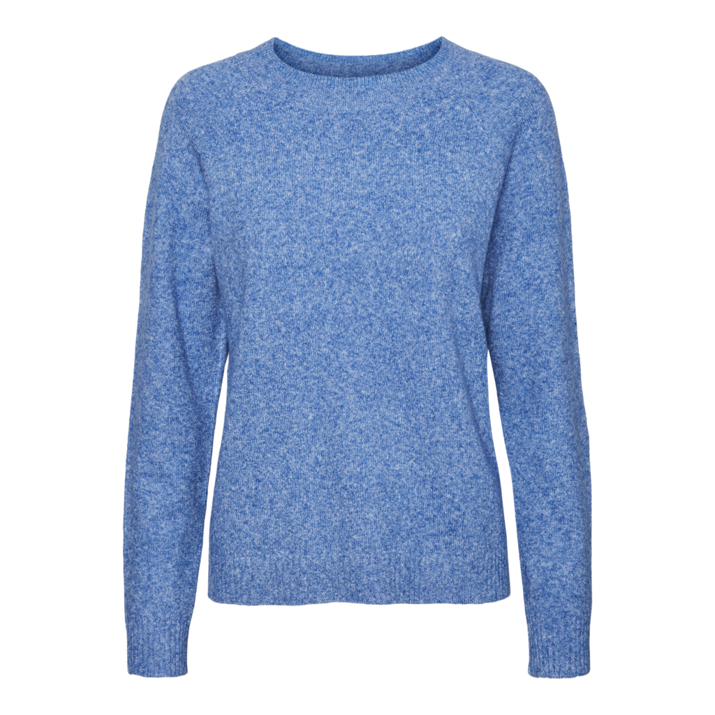 Camisola VMDOFFY Veromoda 4