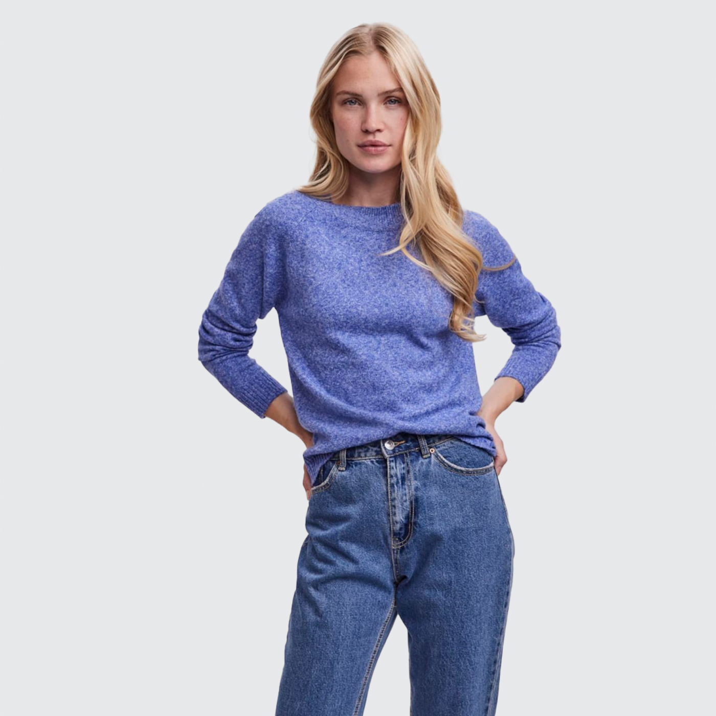 Camisola VMDOFFY Veromoda 0