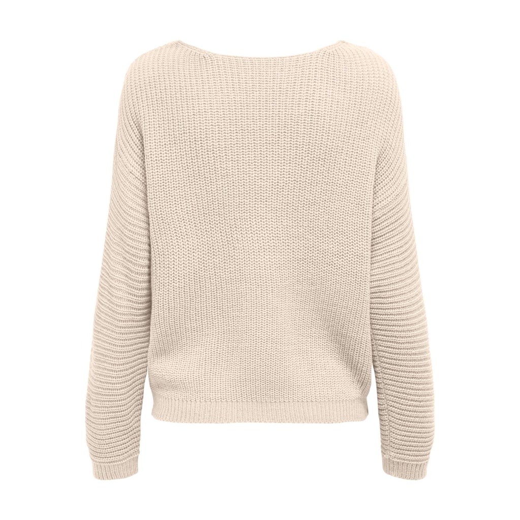 Camisola JDYJUSTY JDY 6