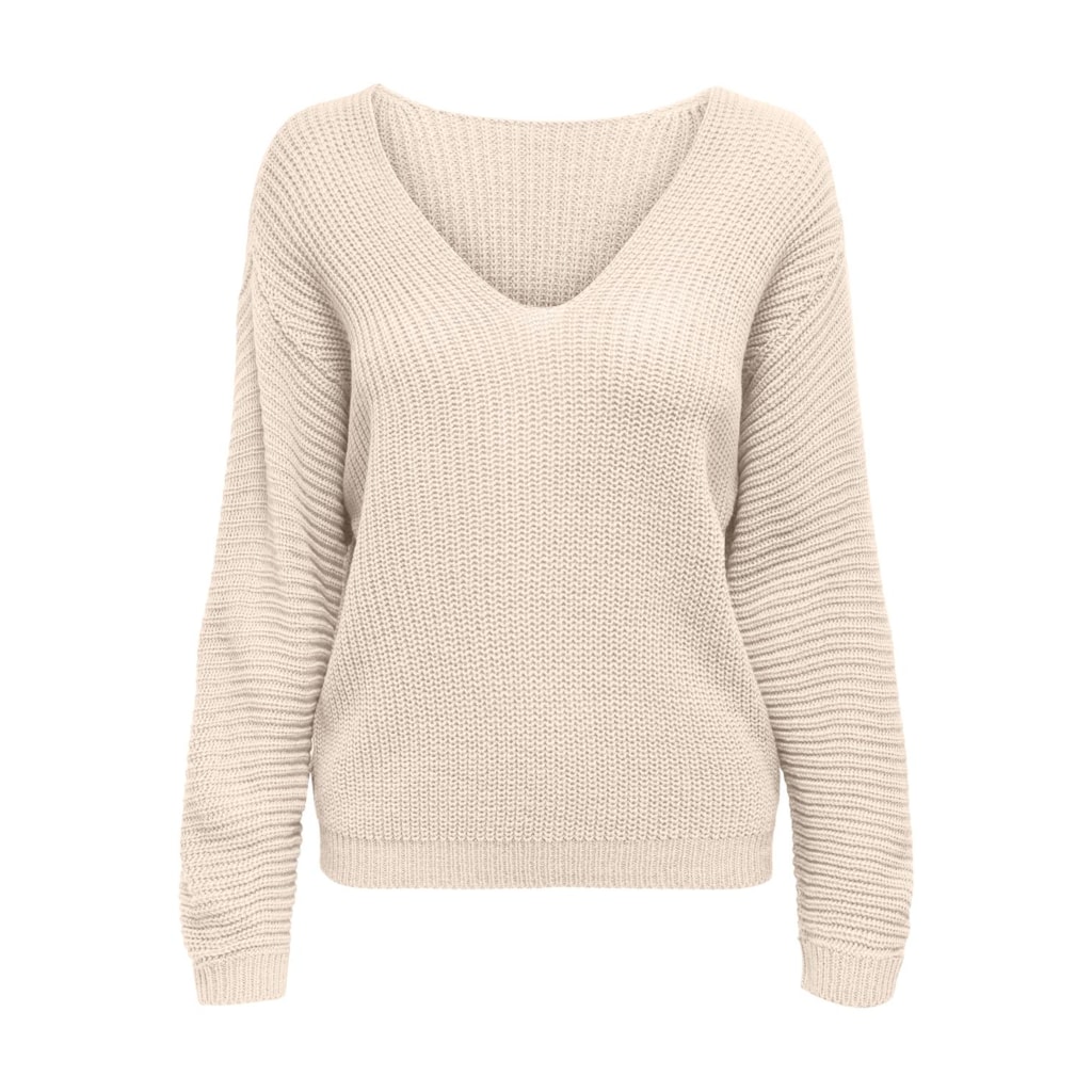 Camisola JDYJUSTY JDY 5