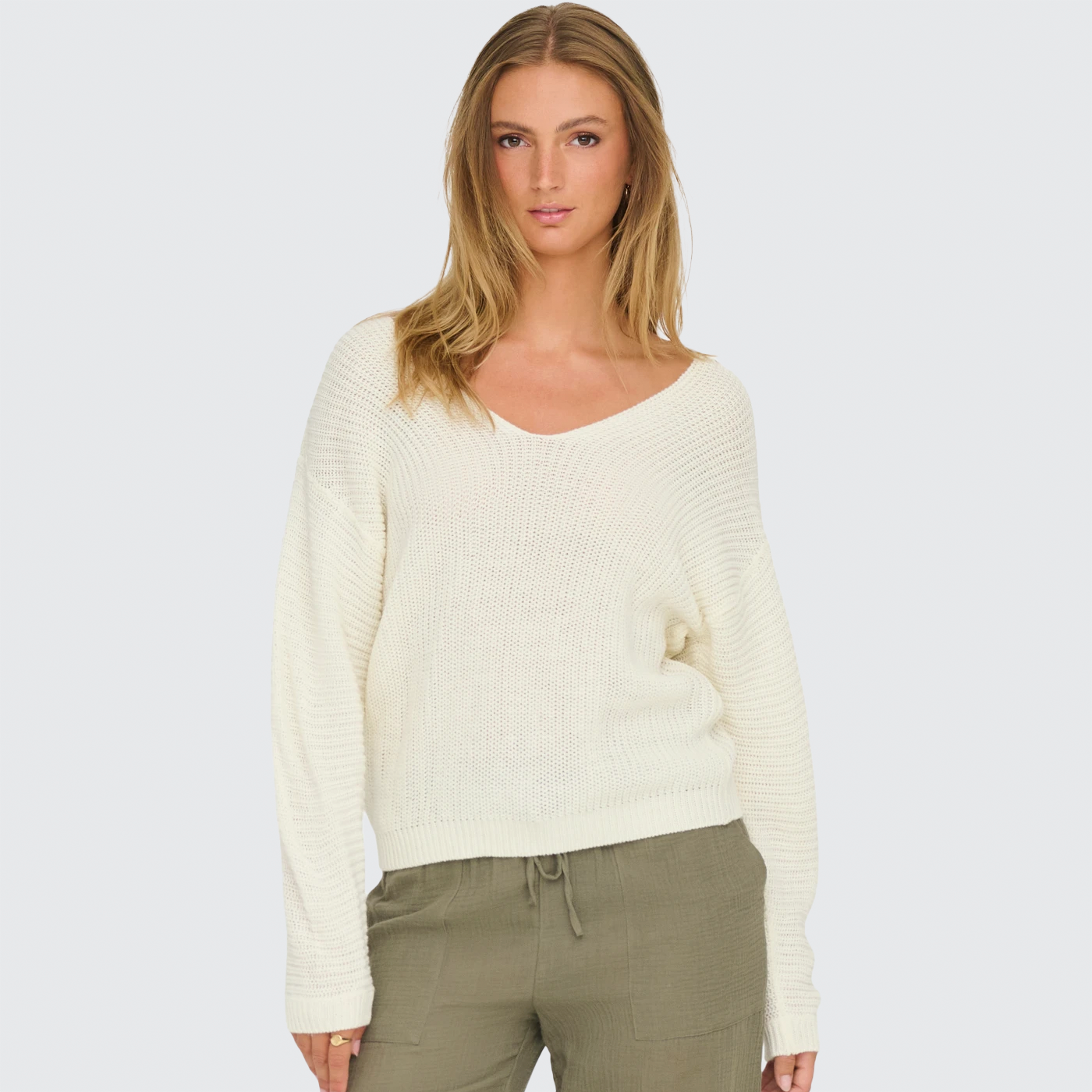 Camisola JDYJUSTY JDY 0