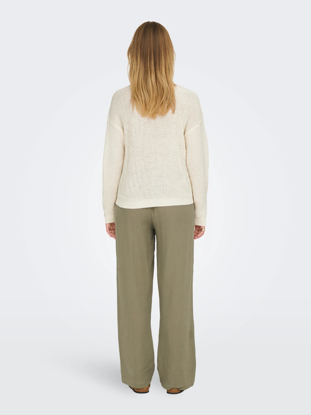 Camisola JDYJUSTY JDY 4