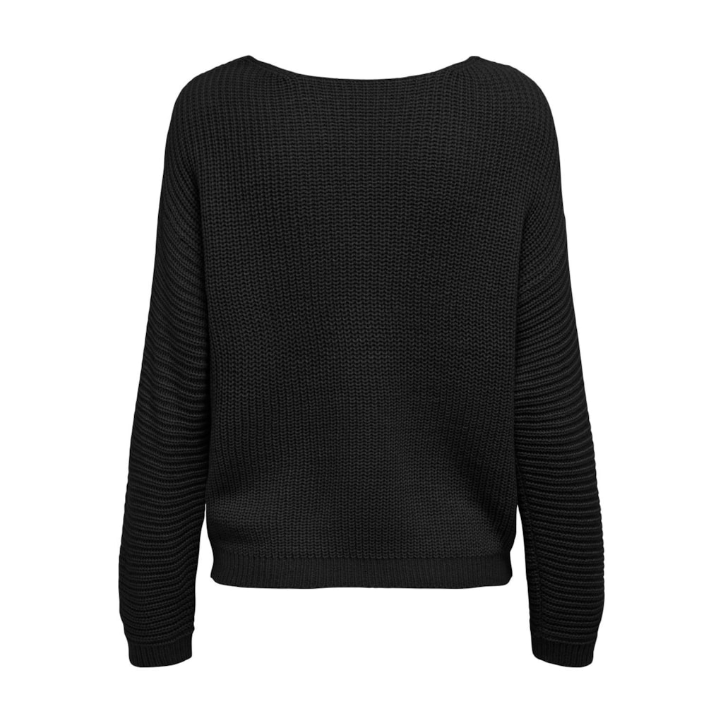 Camisola JDYJUSTY JDY 6