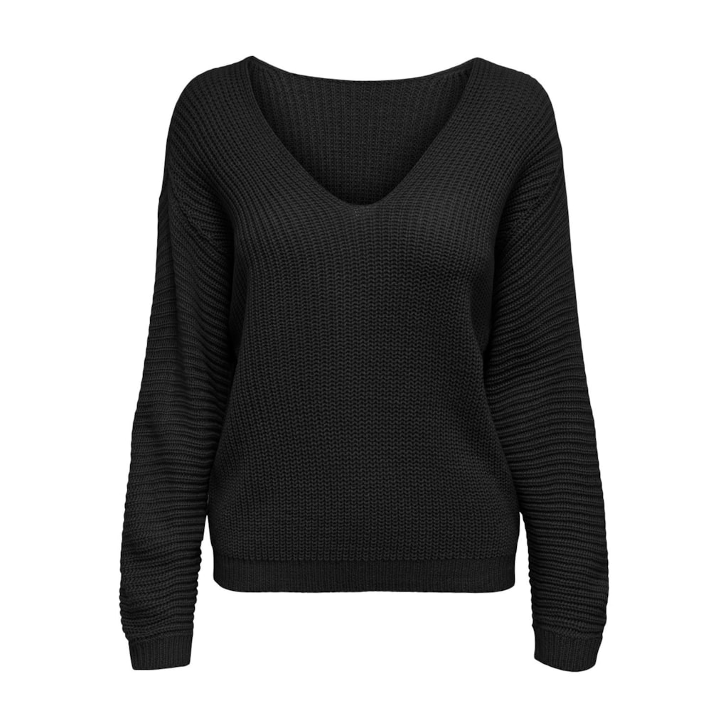 Camisola JDYJUSTY JDY 5